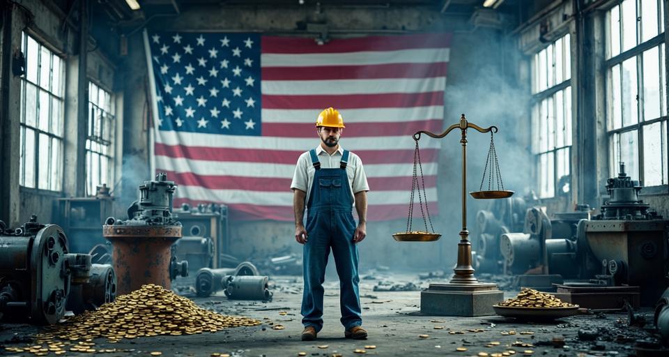 美國關稅戰下，SHEIN和Temu加大歐洲廣告投入