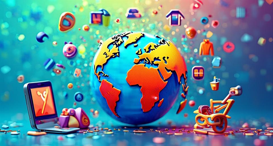 Temu超越eBay躍居美電商第三，賣家多平臺布局迎新機遇