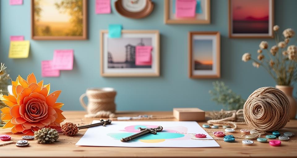 Pinterest推出新廣告形式與工具助力品牌增長 