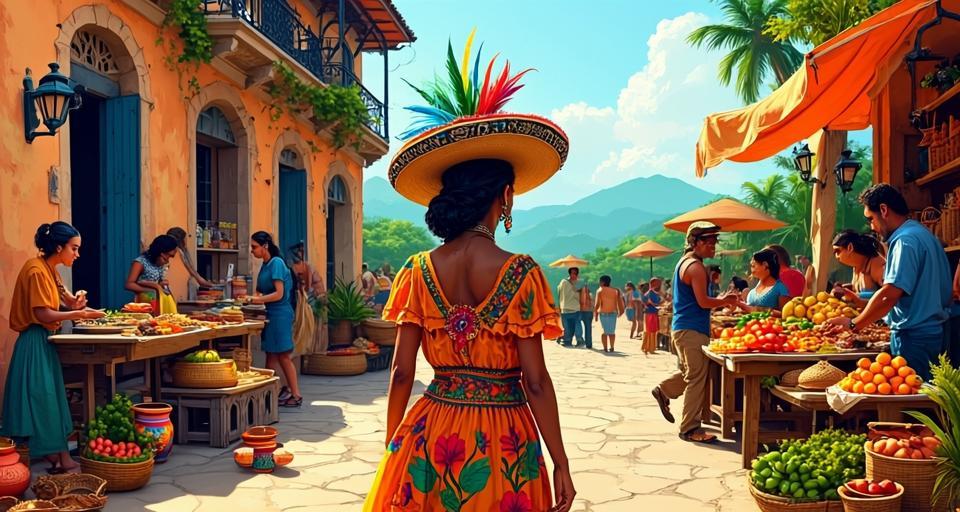 調查顯示：拉美消費者購物時更注重價格