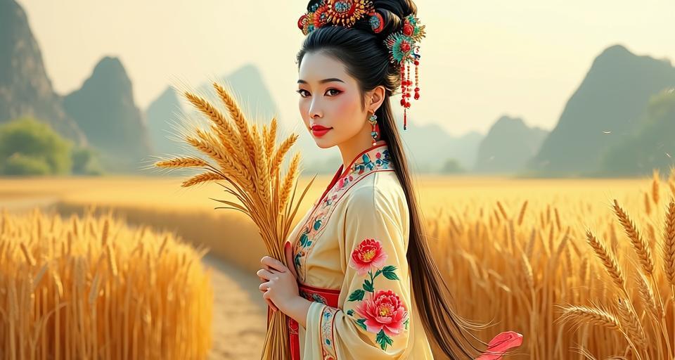 瑞貝卡加速布局跨境電商，上半年凈利增長15.31%