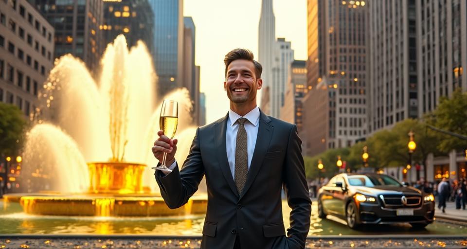 年銷千萬美金,兩個背包客靠小眾旅行包逆襲成行業黑馬