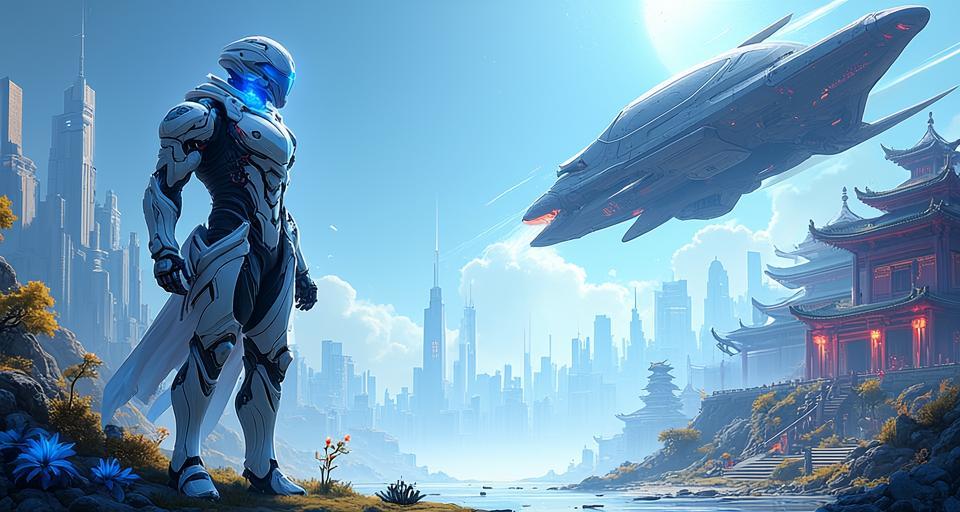 【跨境活動】5月29日深圳南山將舉辦TikTok Shop跨境電商盛會