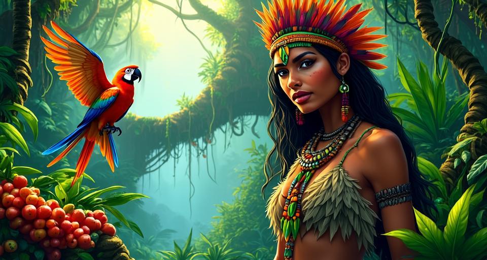 這些單品太火了!亞馬遜運動戶外十大爆款出爐