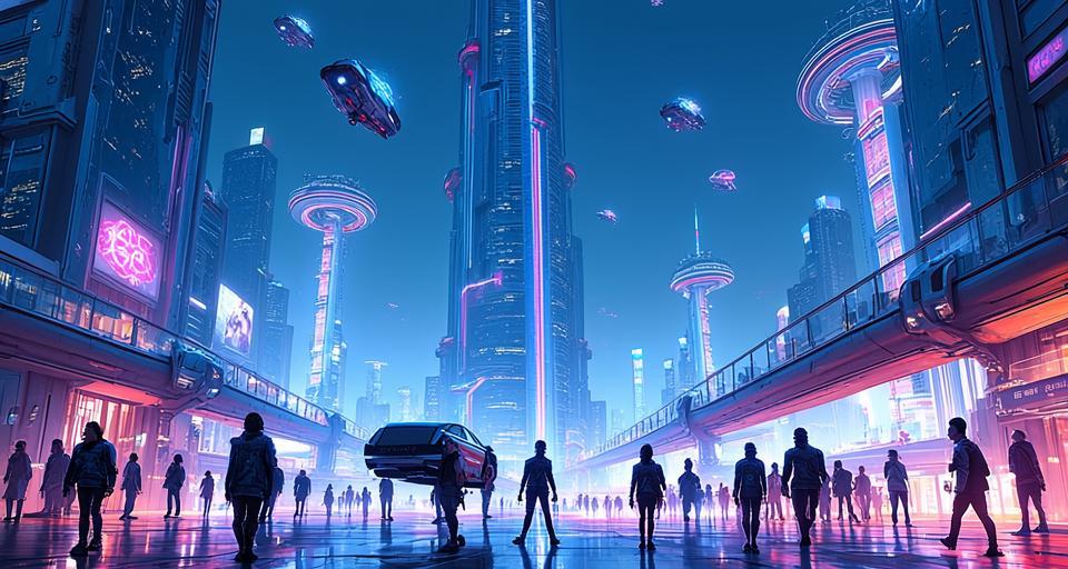 CBDT 2025第三屆中國出海品牌數字科技峰會，震撼啟航！