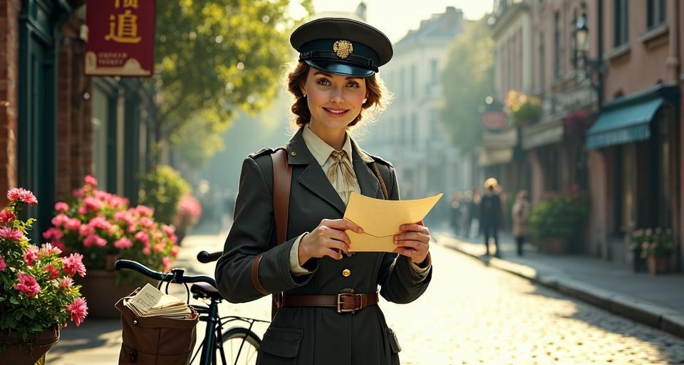 全球包裹寄遞市場規(guī)模有望達(dá)近6000億美元