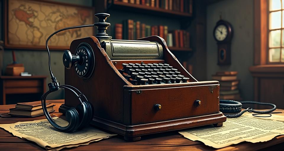 為什么現在都在說電報實名號？你可能忽略了這個最底層的投流門檻