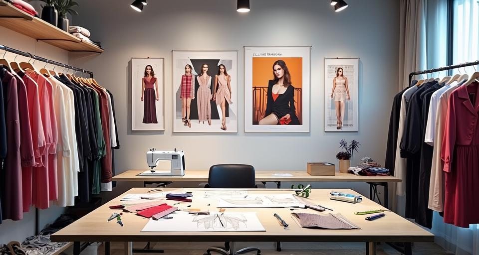 SHEIN供應商必看:VCC綁定與付款全流程實操教程