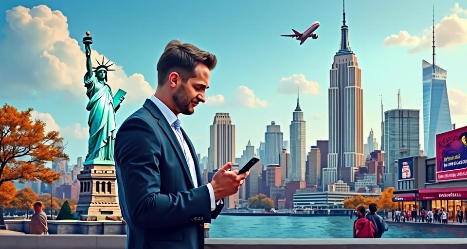 找不到國(guó)外客戶WhatsApp?來學(xué)習(xí)這幾個(gè)方法