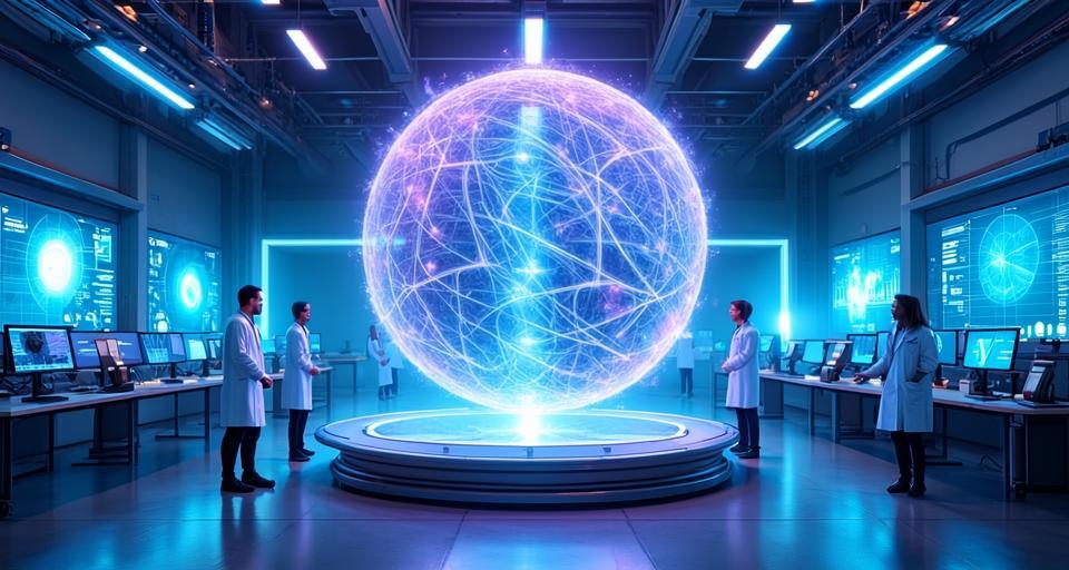 突破技術壁壘，Toolsprite助力TikTok賣家高效建聯無阻