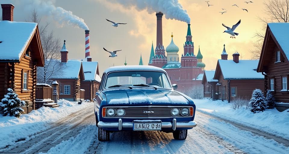 俄羅斯調整平行進口清單，惠普、富士通IT產品被移出目錄