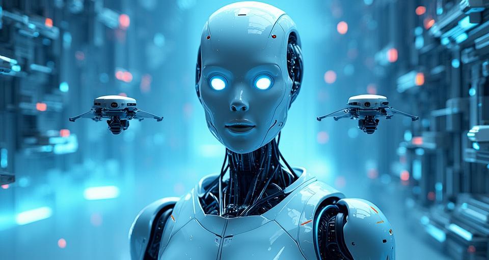 AI輕松搞定高質量A+頁面，轉化率猛漲20%