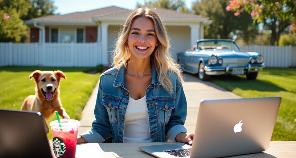 美國(guó)網(wǎng)紅“甲亢哥”帶火中國(guó)非遺折扇!有賣(mài)家年銷(xiāo)百萬(wàn)美元