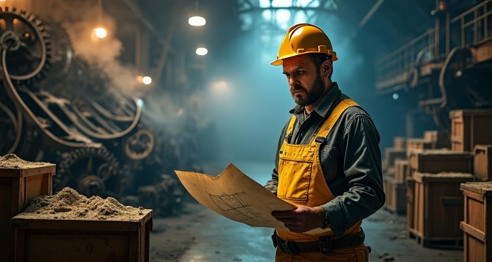 特朗普扛不住關稅壓力服軟！中方同意與美接觸