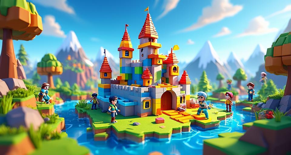 Snap Map每月活躍用戶突破4億