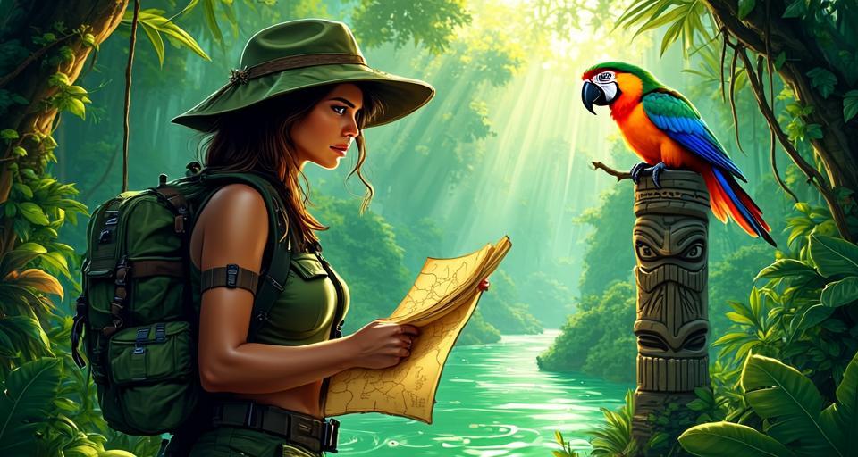 特朗普集團起訴亞馬遜等平臺 嚴打未經授權周邊產品銷售