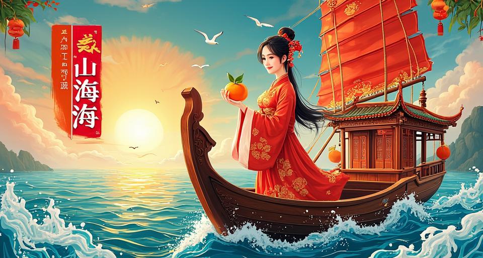 解讀kwai出海渠道推廣代投優勢分析，kwai代投策略放送