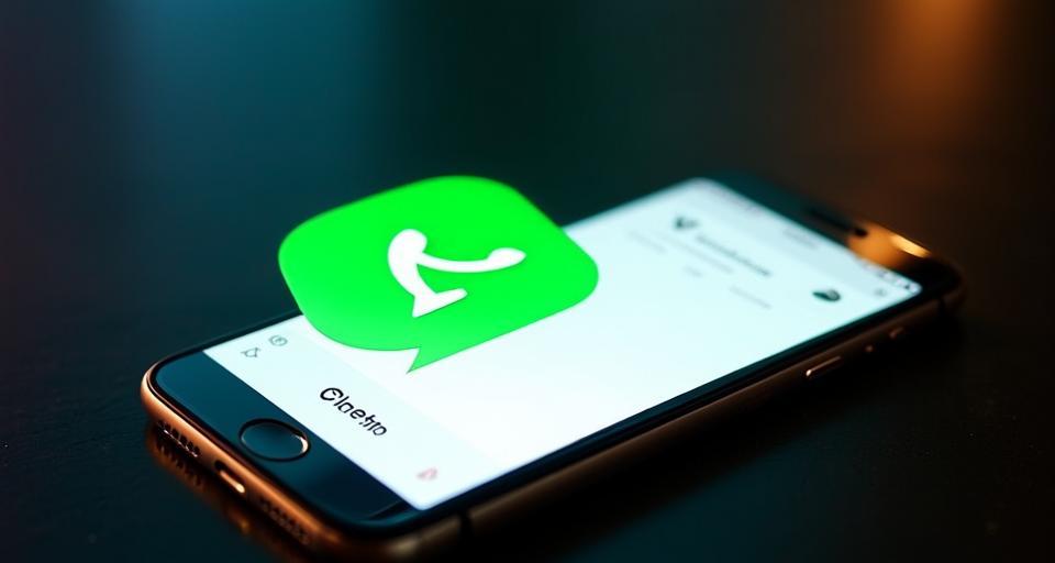 WhatsApp新號起號策略:如何養(yǎng)成耐用號?