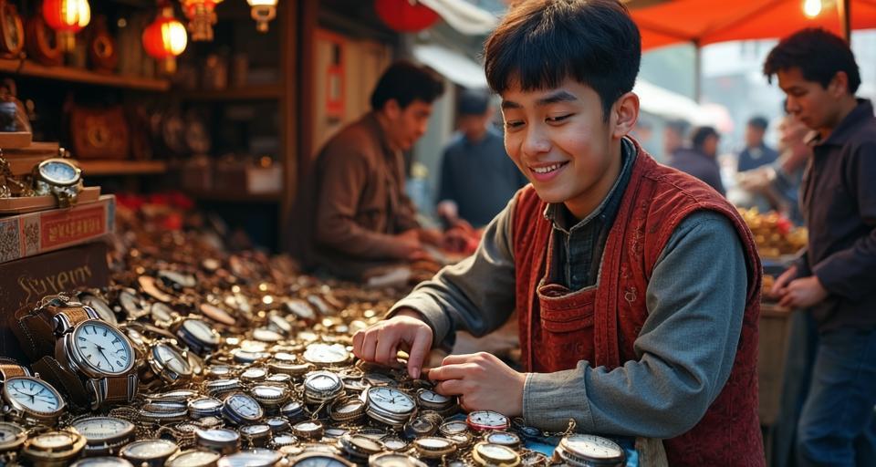 假貨跟賣銷售額暴跌61%？亞馬遜這步保護千萬別忽略！