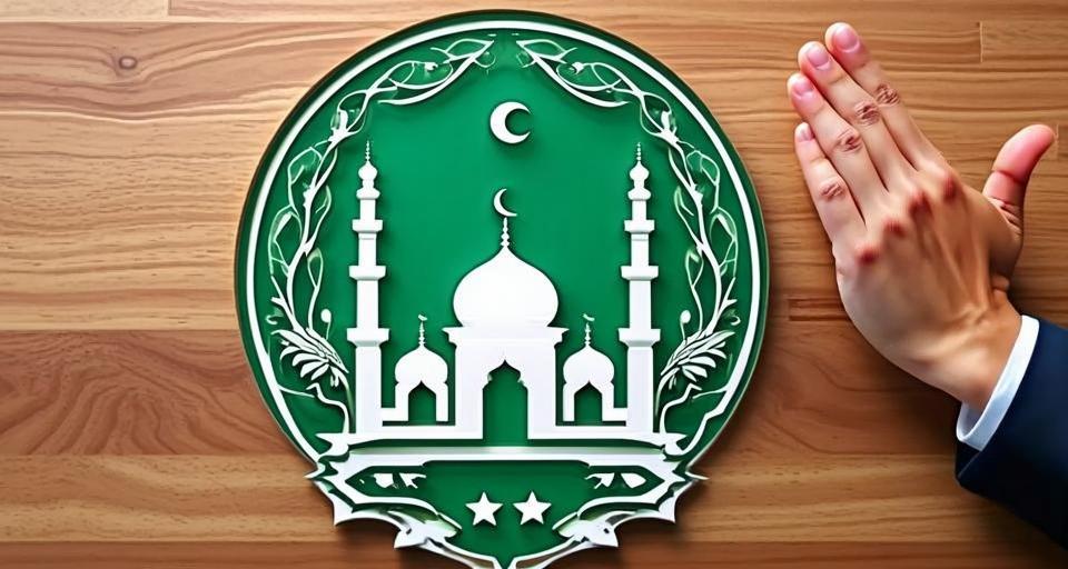 馬來西亞清真認證全面開啟線上申請模式