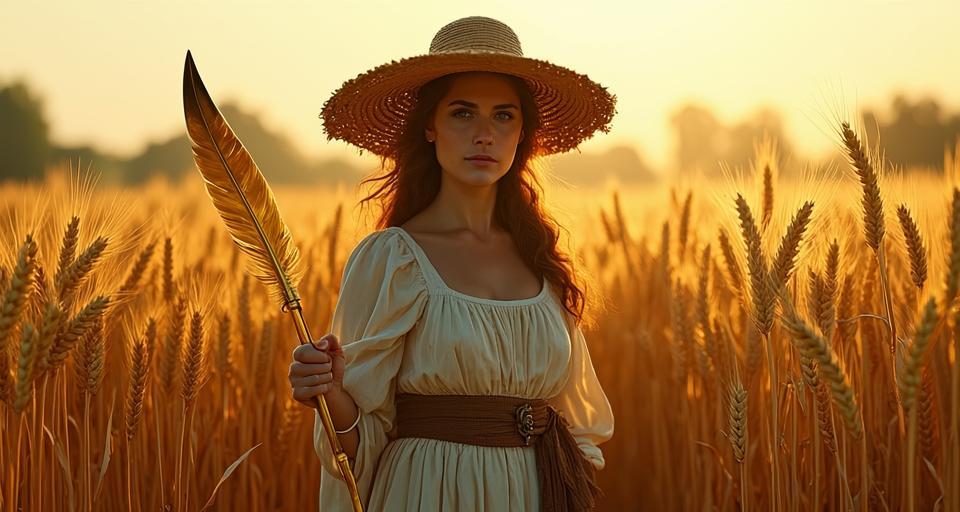 反向收割,這款國產1元抹布靠“勸退視頻”在TikTok月銷10萬!