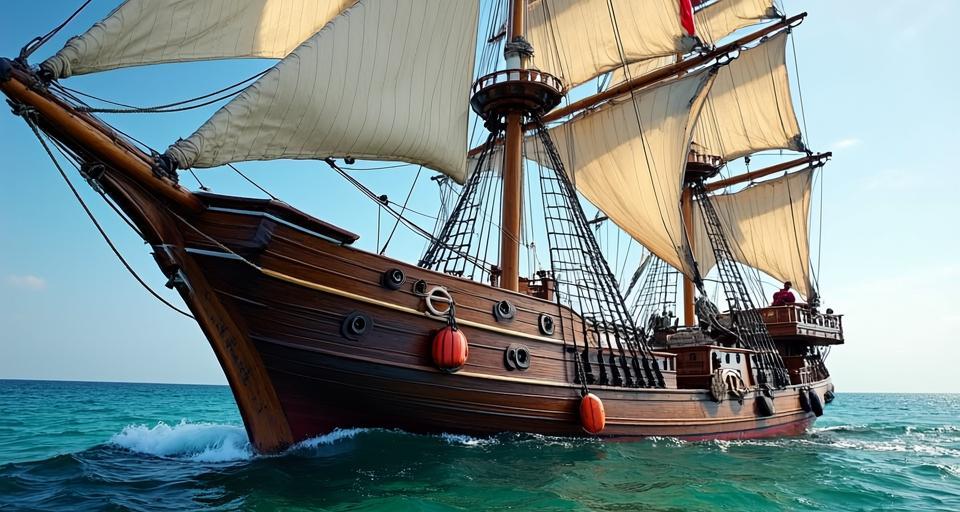 預警！多家船司宣布：禁止集裝箱進口和過境、禁止船舶?？?！