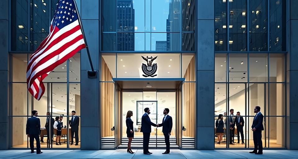 中國商務(wù)部部長會見沙特投資大臣