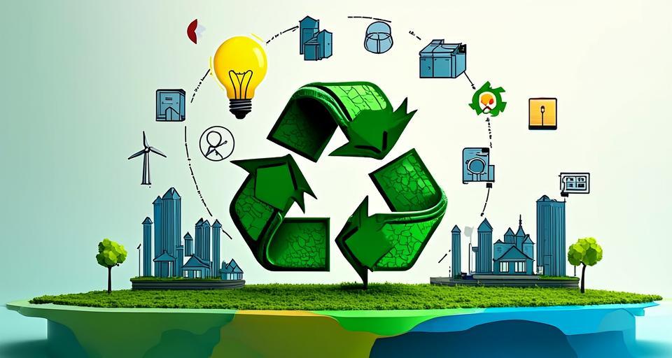 提醒!2025年6月20日歐盟手機平板等能效新規(guī)強制執(zhí)行