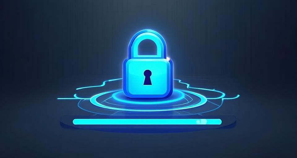 Wish 9 月重點營銷活動啟動，多品類搶占秋季爆單機會