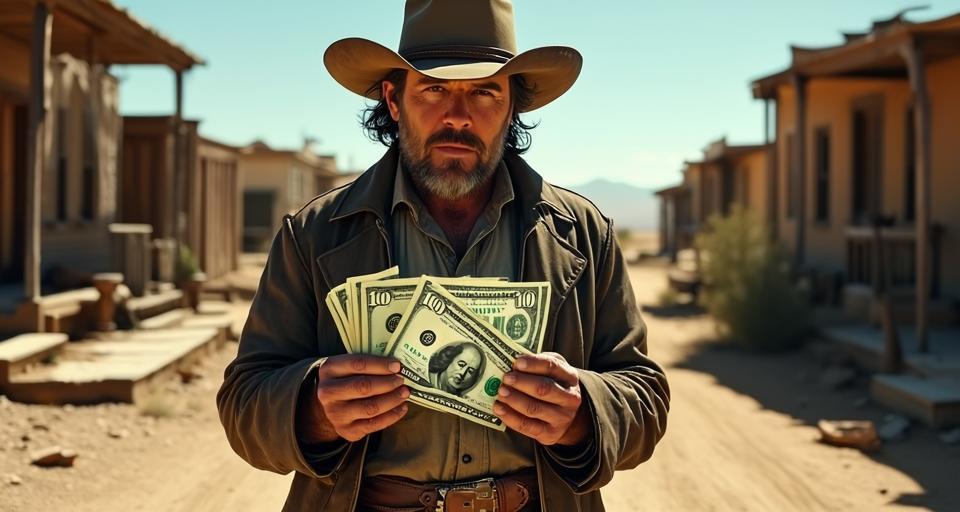 巨震！800美元“小額豁免” 正式取消，海外倉將迎來暴漲？