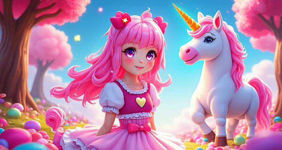 J&T 在東南亞物流領域競相壓價,引發強烈反對