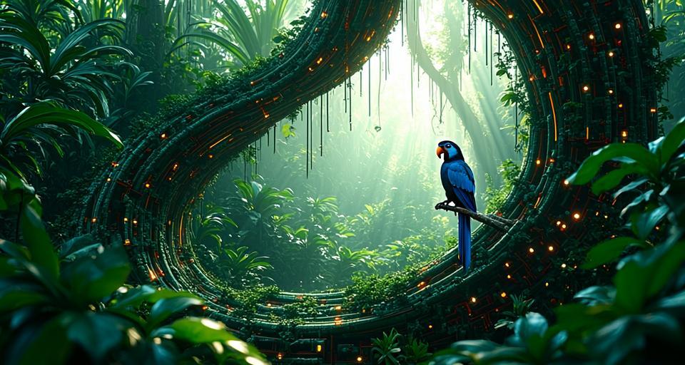 突發!亞馬遜大面積報錯,客服:已啟用秒殺新規!