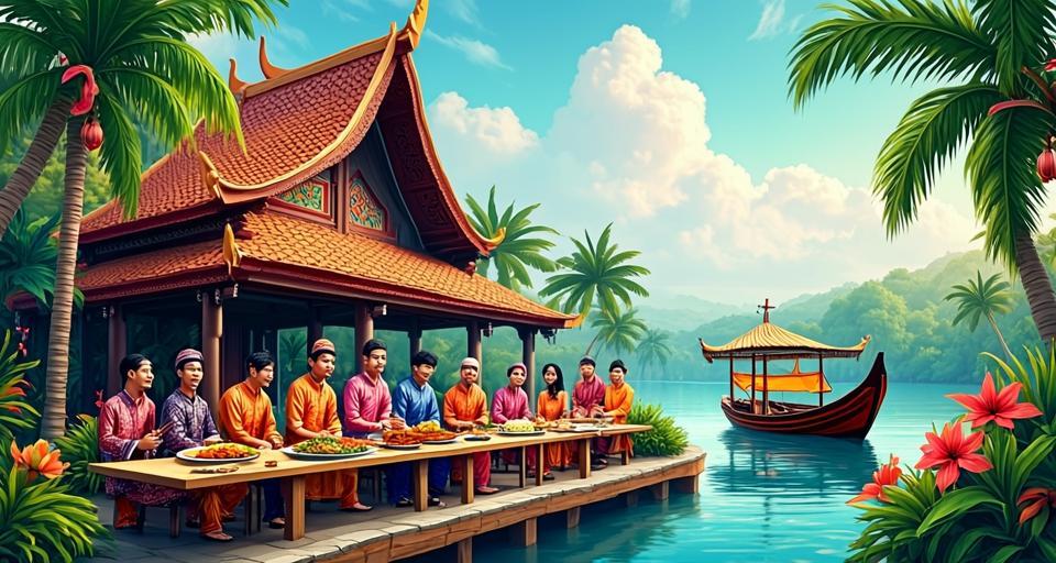 馬來西亞協會稱發票制度對電商賣家不公平