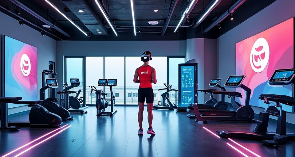 科技健身品牌Wahoo因關稅隱性加價，美國消費者買單