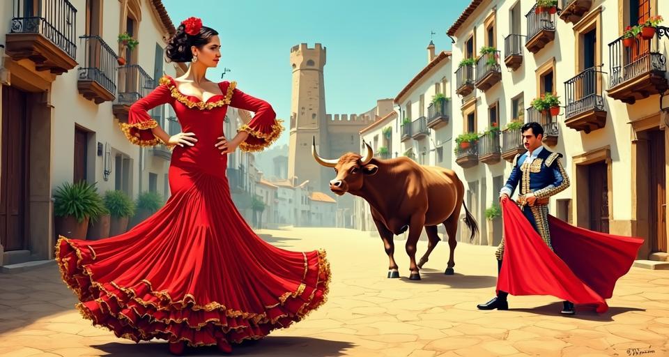 西班牙出臺新規打擊互聯網虛假評論