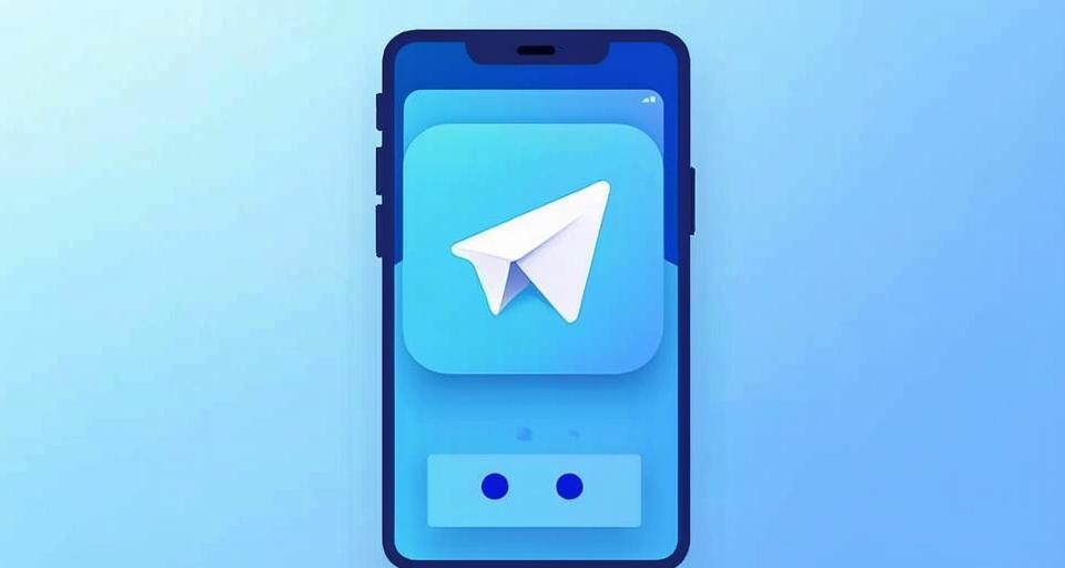 Telegram賬號越來越不好用了？背后是平臺風(fēng)控機制在變