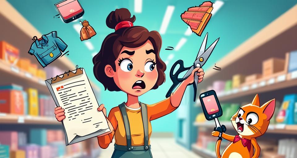 Temu砍單問(wèn)題如何解決?自養(yǎng)號(hào)采購(gòu)拍單來(lái)幫忙