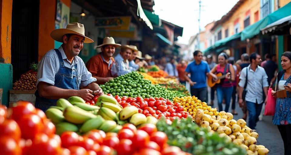 哥倫比亞礦能部歡迎中企參與“6GW+”新能源項目
