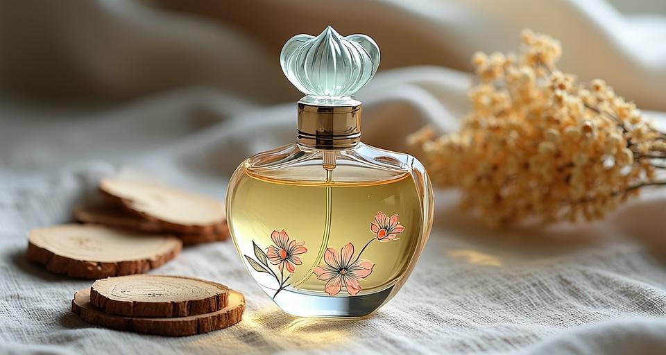 越南查獲最大假香水生產(chǎn)線，涉案金額高達500億越南盾