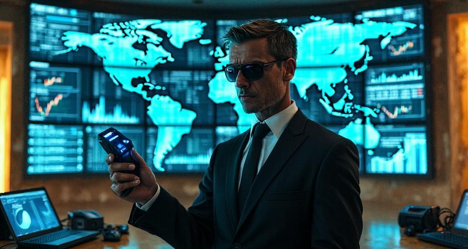 IMF下調(diào)泰國2025年經(jīng)濟(jì)增長預(yù)測至1.8%