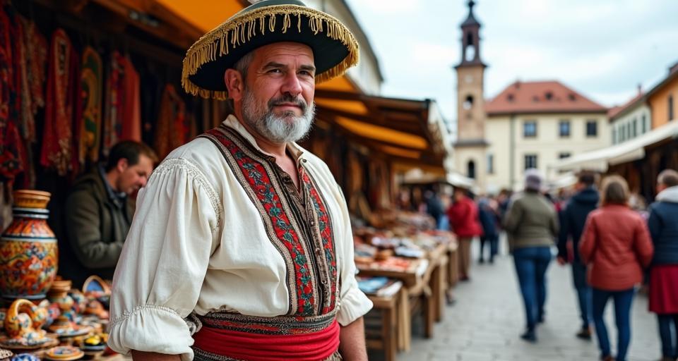 在羅馬尼亞經商必看！如何避免增值稅不合規風險？