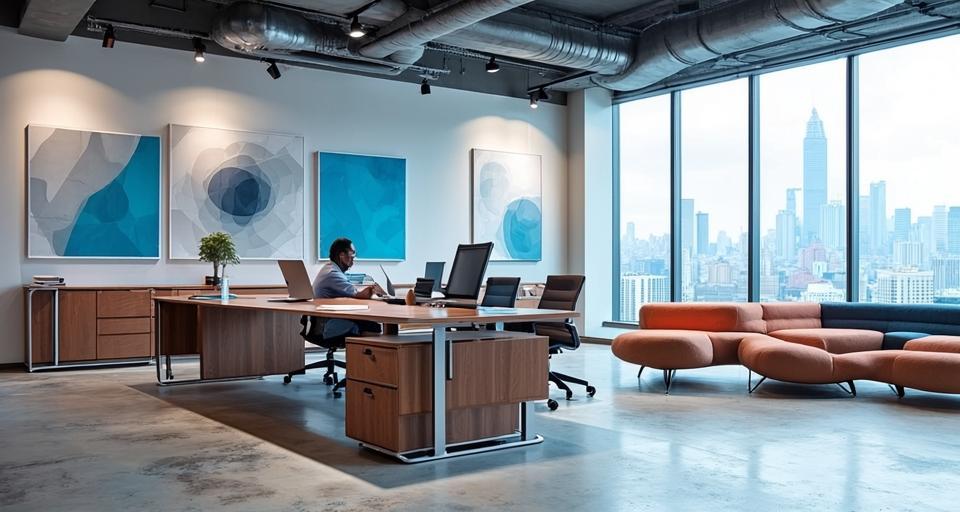 意大利Moltiply集團(tuán)起訴谷歌，索賠29.7億歐元