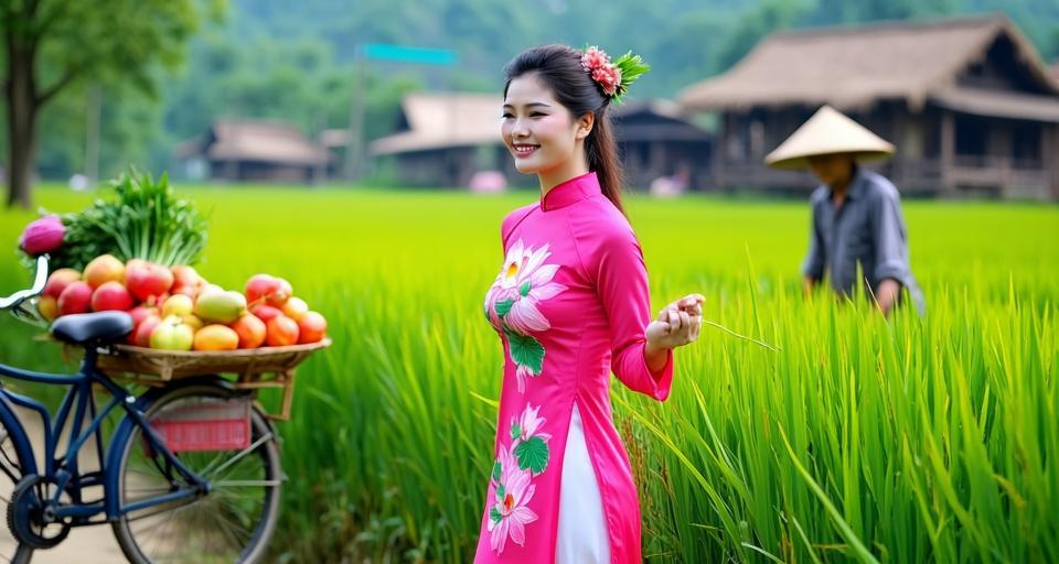 越南消費者從"認品牌"轉向"比價格"