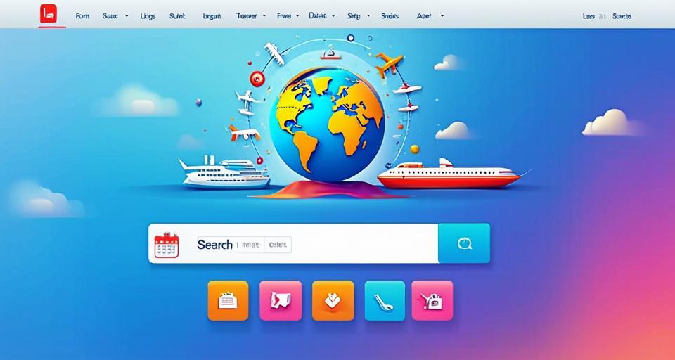 旅游預(yù)訂平臺(tái) (Booking/Airbnb) 最怕拒付?虛擬卡一鍵補(bǔ)單