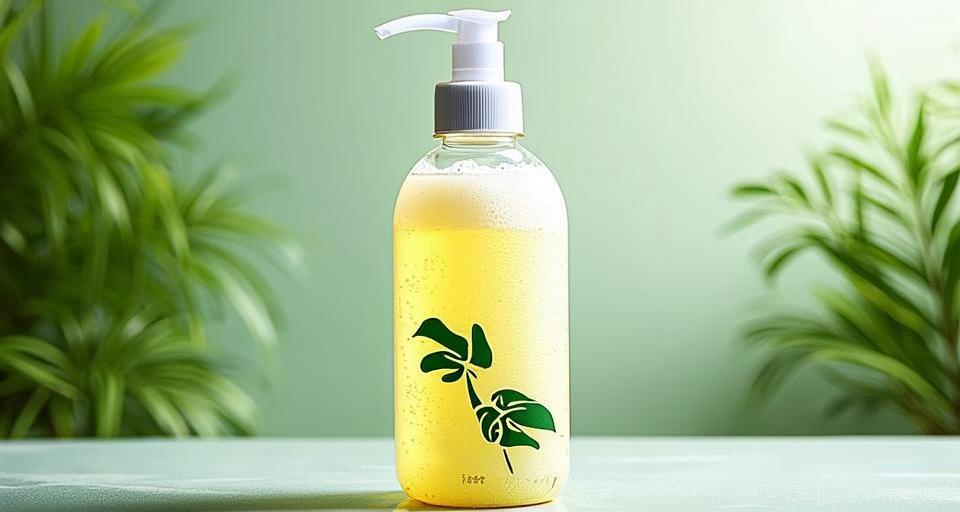 凈利40%!亞馬遜洗手液品牌Touchland以60億估值被收購