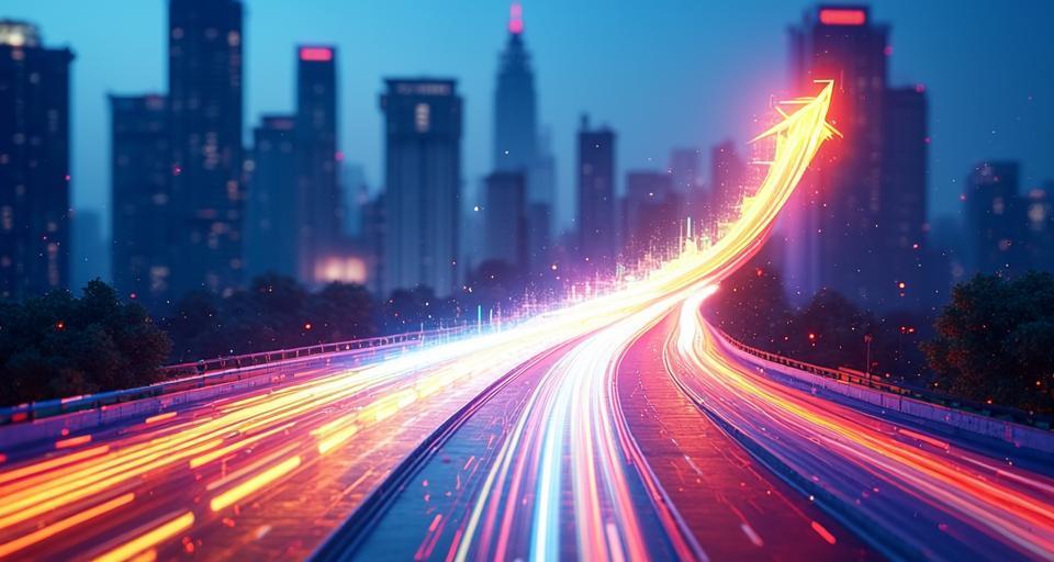 流量飆升34%！亞馬遜的爆單神器你用對(duì)了嗎？