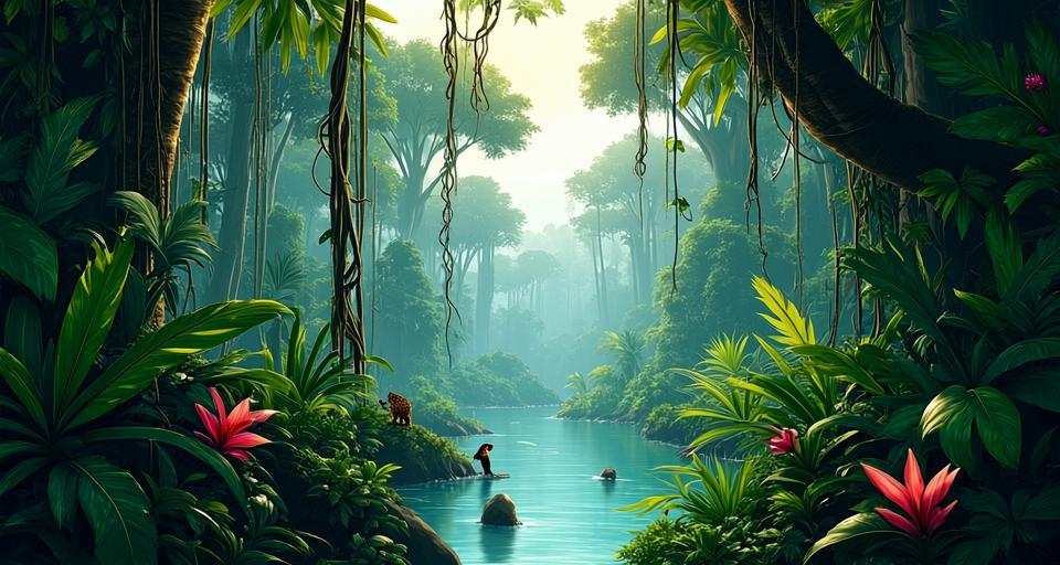 亞馬遜推出“日常必需品周”促銷活動