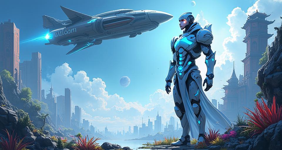 【跨境活動】2025跨境電商選品運營創變峰會即將啟幕