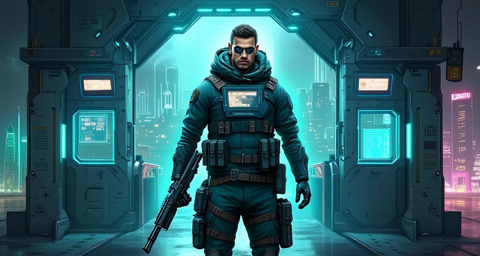 跨境玩家的閃電戰術：快速注冊羅馬尼亞公司的終極方案