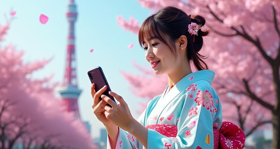 TikTok日本站跨境POP店5月15日正式開放